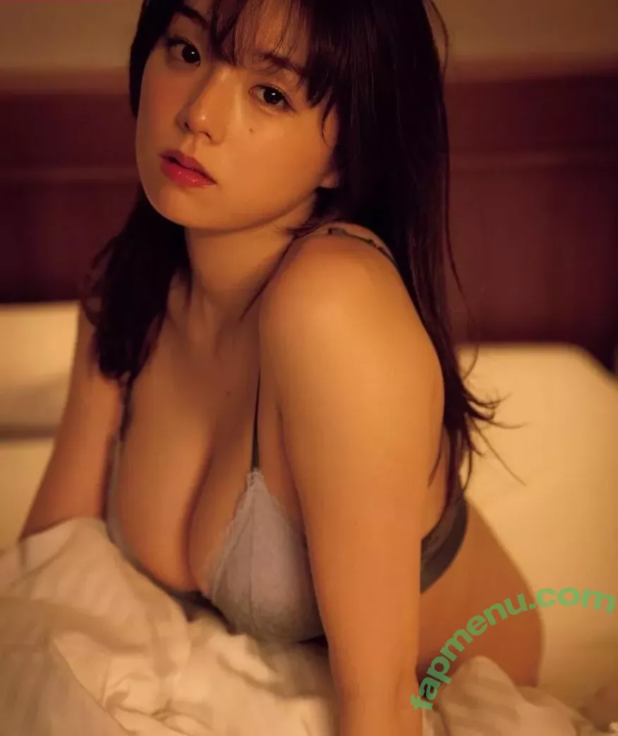 Ai Shinozaki nude photo #0703 (shinopp._.ai / shinozakiai_226)