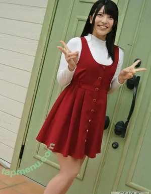 Ai Uehara / ai_uehara_ex nude photo #0035