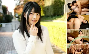 Ai Uehara / ai_uehara_ex nude photo #0050