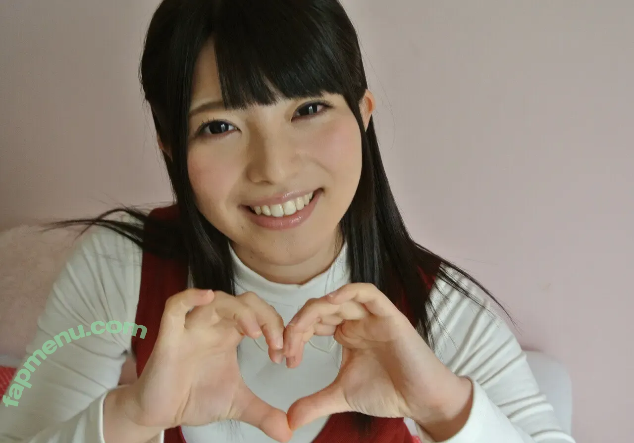 Ai Uehara nude photo #0037 (ai_uehara_ex)