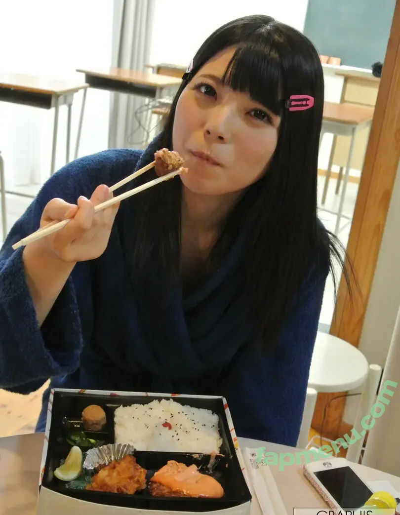 Ai Uehara nude photo #0045 (ai_uehara_ex)