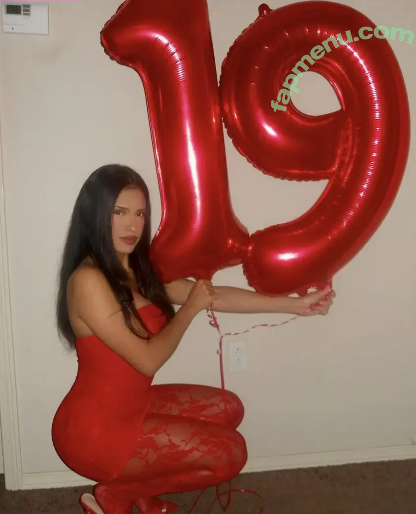 ai1ynn nude photo #0007 (Ailyn Cervantes / alylynn)