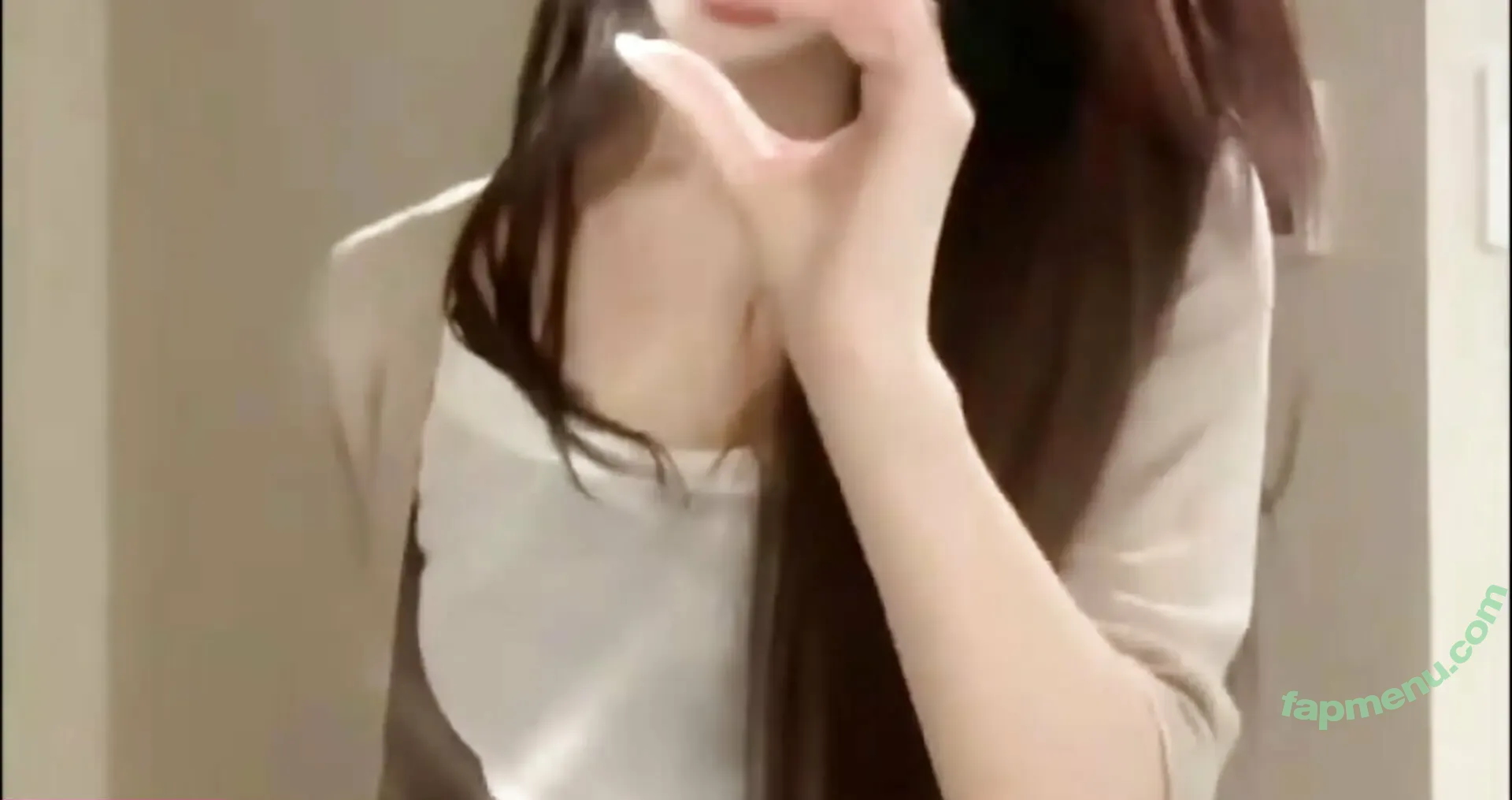 Aibanana nude photo #0003 (Aibanana)