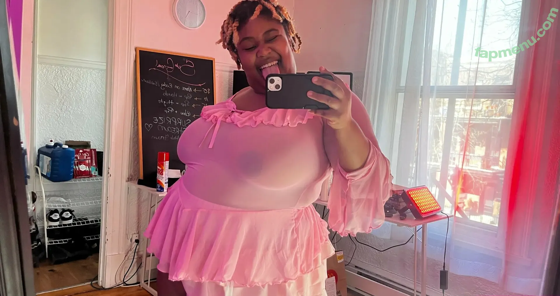 aichablack nude photo #0001 (aichablack_)