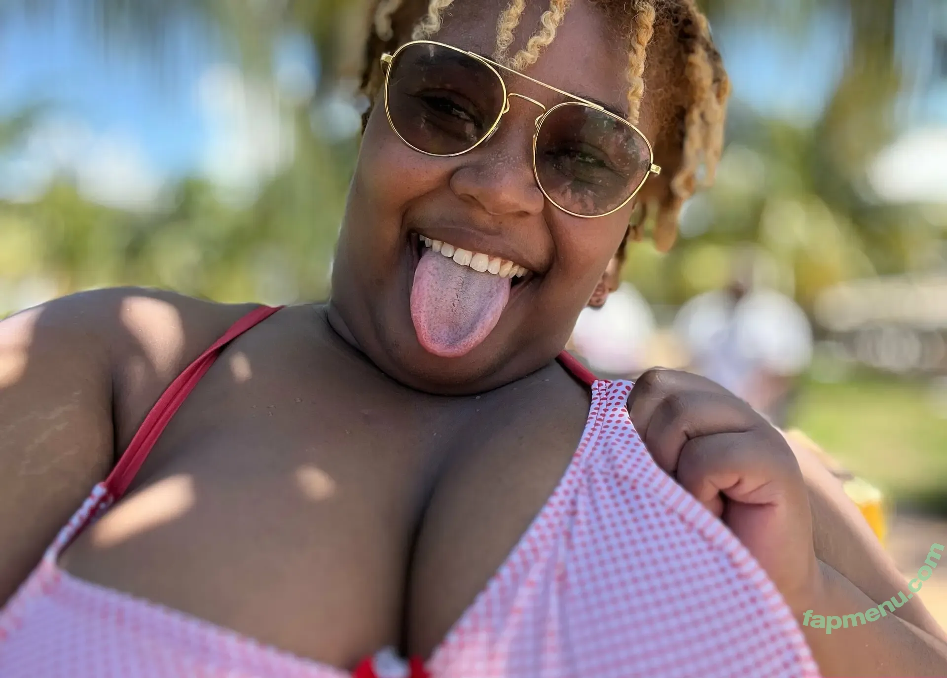 aichablack nude photo #0002 (aichablack_)