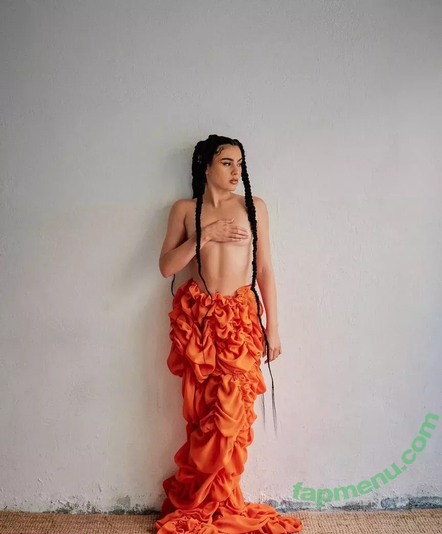 Aida Blanco nude photo #0009 (aidablanco)