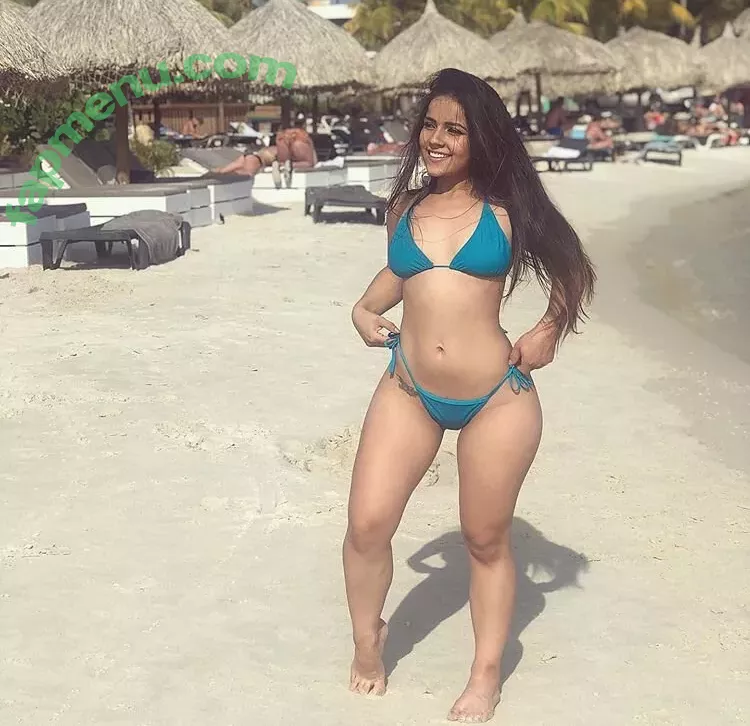Aida Cortes nude photo #0180 (aidacortesll / aidacortesx)