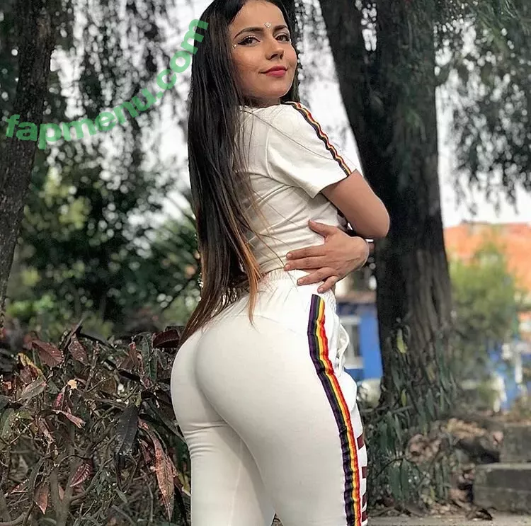 Aida Cortes nude photo #0204 (aidacortesll / aidacortesx)