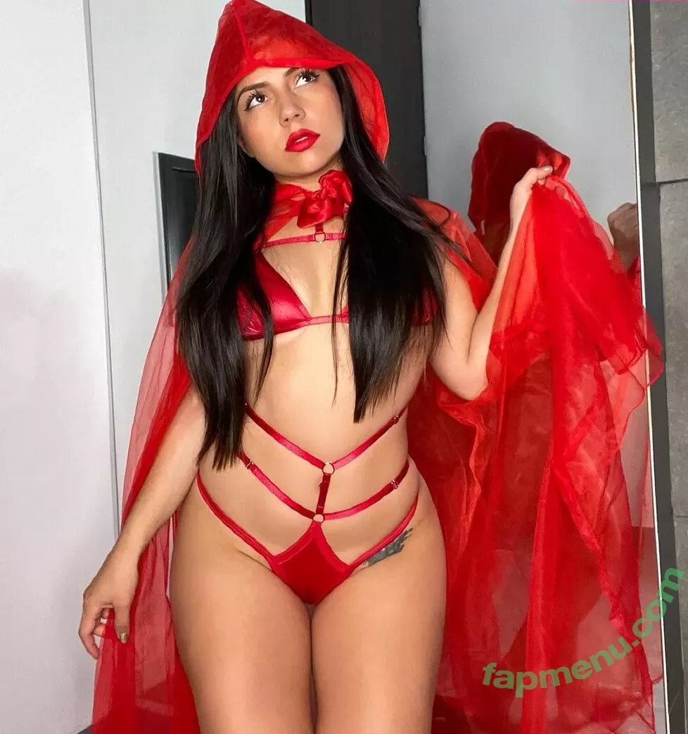 Aida Cortes nude photo #0243 (aidacortesll / aidacortesx)