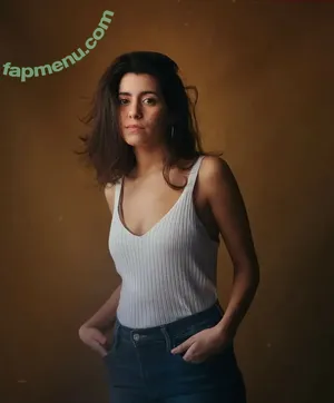 Aida Llop / aidallopg nude photo #0008