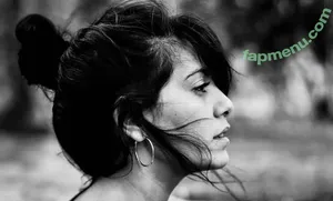 Aida Llop / aidallopg nude photo #0009