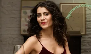 Aida Llop / aidallopg nude photo #0010