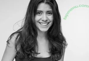 Aida Llop / aidallopg nude photo #0019