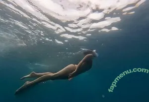 Aida Llop / aidallopg nude photo #0026