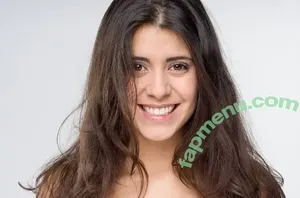 Aida Llop / aidallopg nude photo #0029