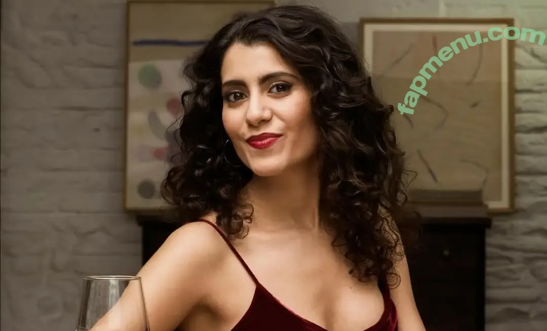 Aida Llop nude photo #0010 (aidallopg)