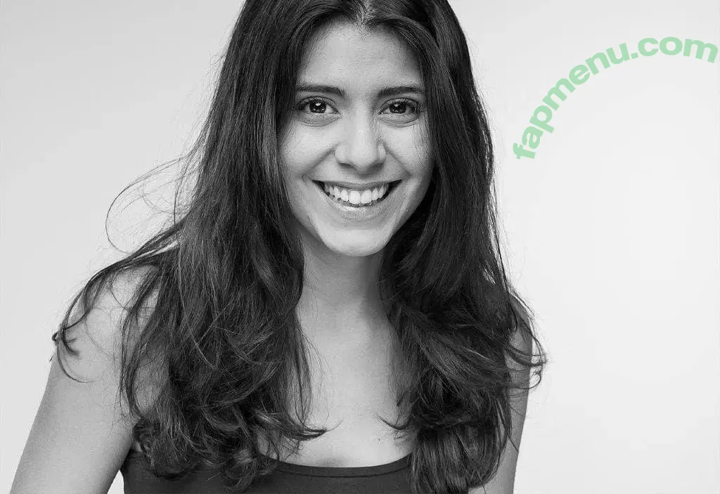 Aida Llop nude photo #0019 (aidallopg)