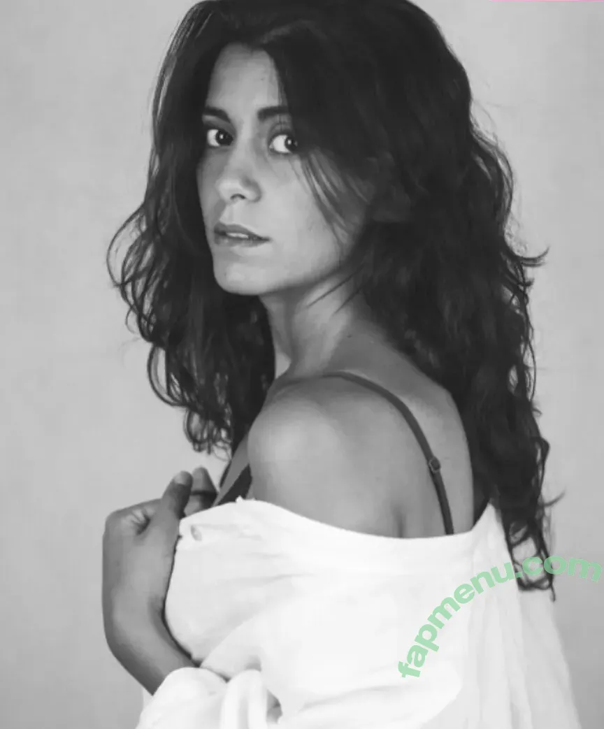 Aida Llop nude photo #0020 (aidallopg)