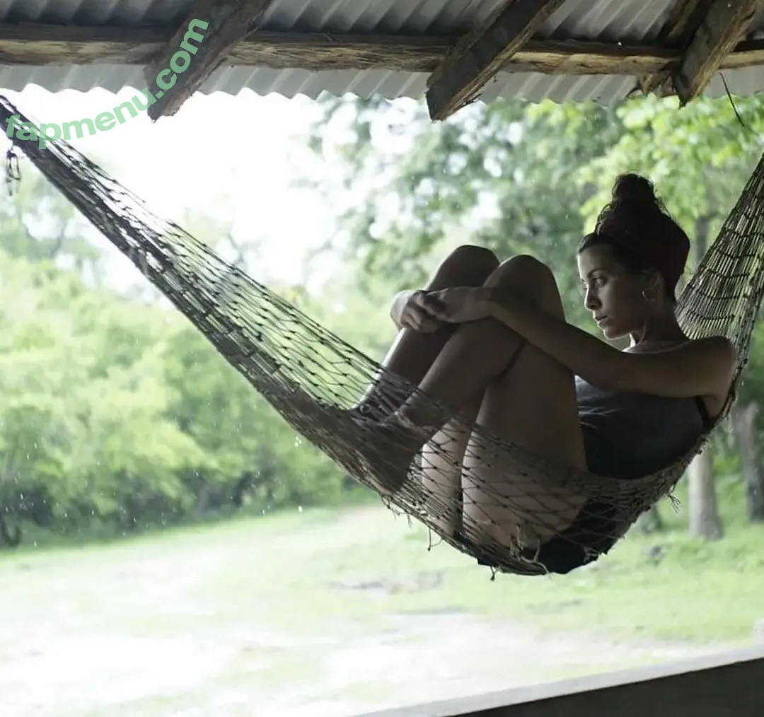 Aida Llop nude photo #0022 (aidallopg)