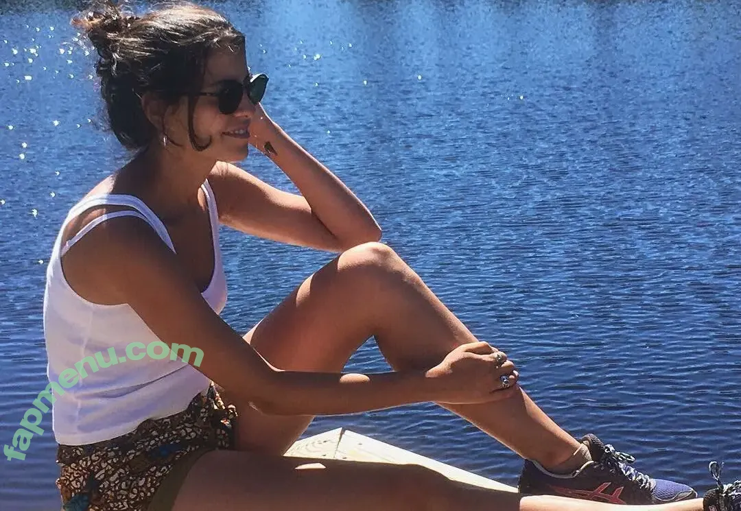 Aida Llop nude photo #0024 (aidallopg)