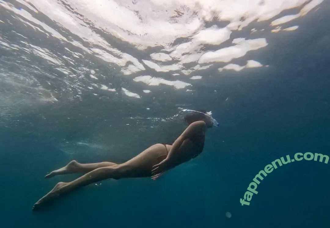 Aida Llop nude photo #0026 (aidallopg)