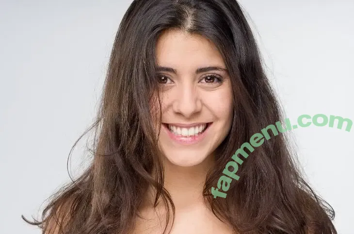 Aida Llop nude photo #0029 (aidallopg)