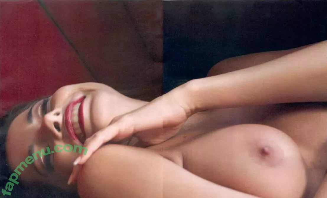 Aída María Yéspica Jaime nude photo #0080 (aidayespica27official)