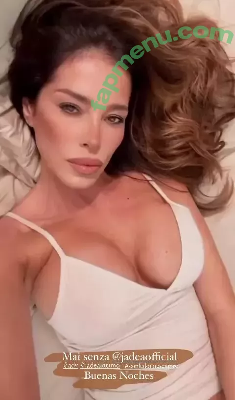 Aída María Yéspica Jaime nude photo #0123 (aidayespica27official)
