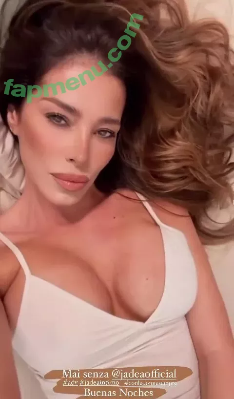 Aída María Yéspica Jaime nude photo #0126 (aidayespica27official)