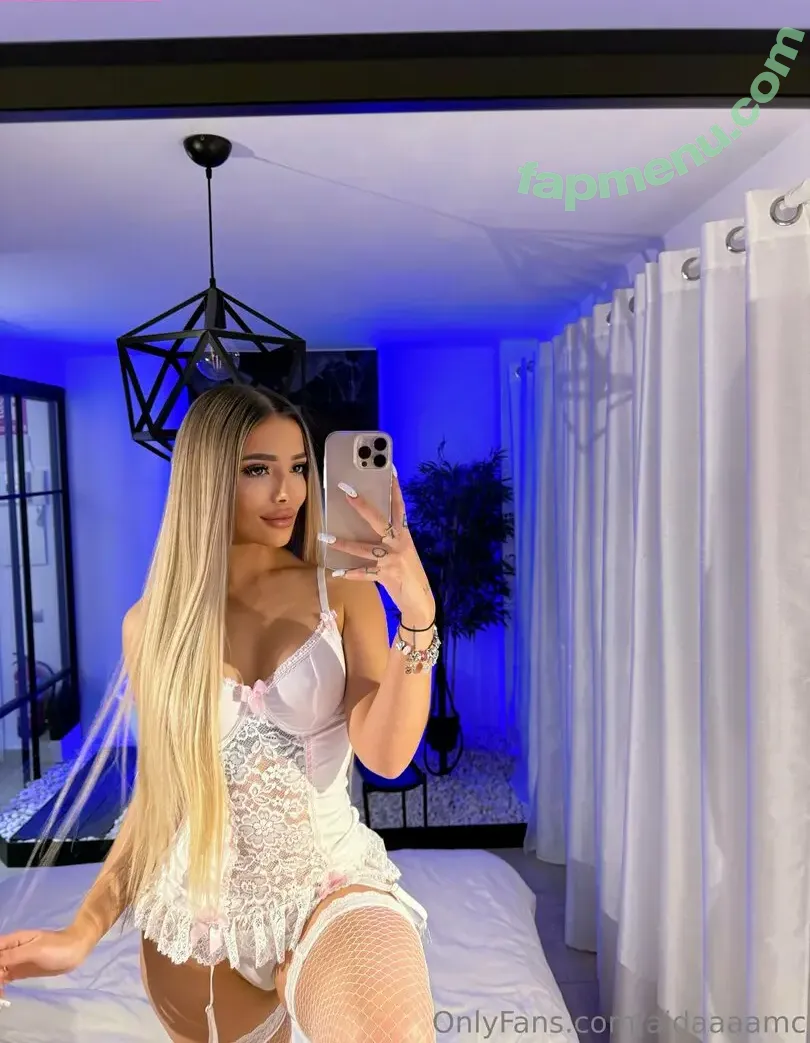 aidaaaamc nude photo #0100 (aidaaaamc)