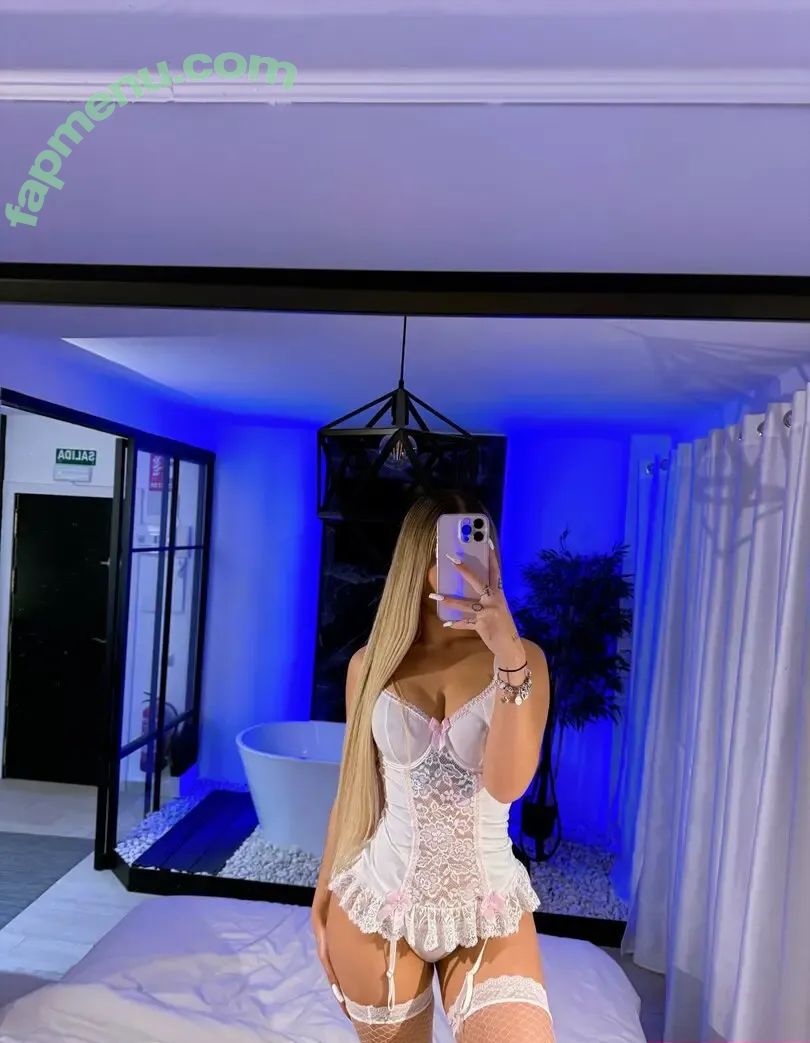 aidaaaamc nude photo #0101 (aidaaaamc)