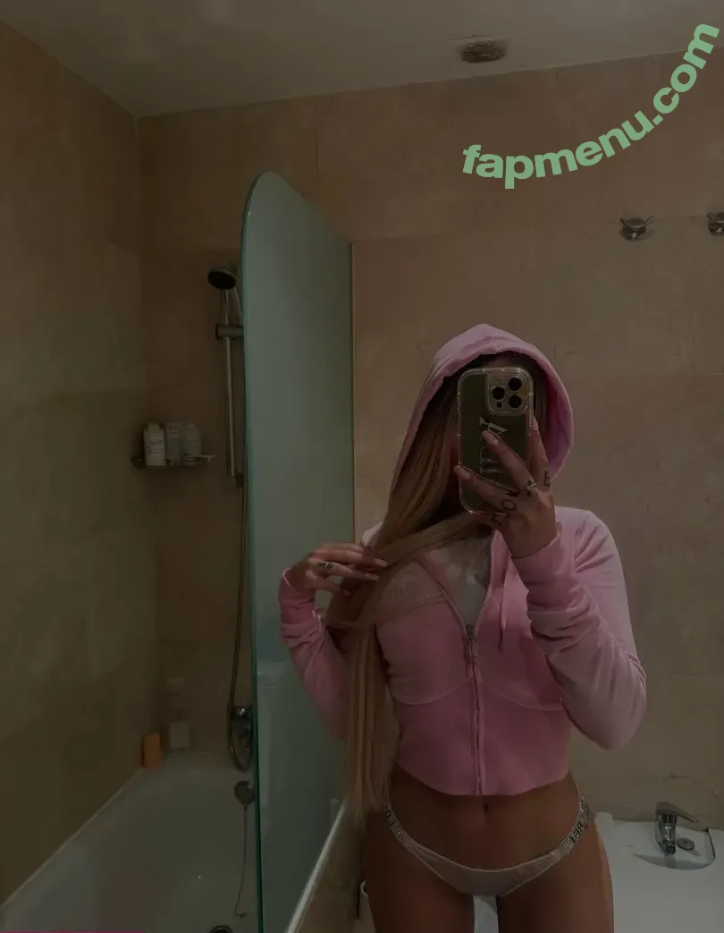 aidaaaamc nude photo #0107 (aidaaaamc)