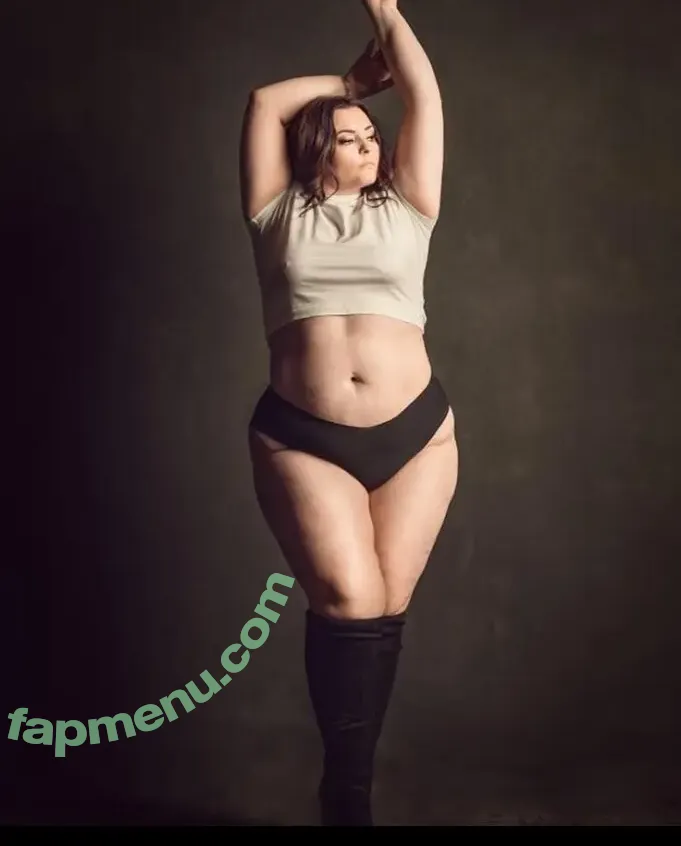 aidafoster nude photo #0002 (Aida Foster)