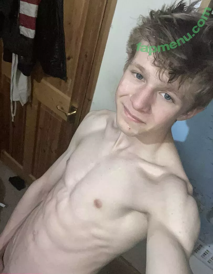 aiden_twink nude photo #0007 (platinumtwink)