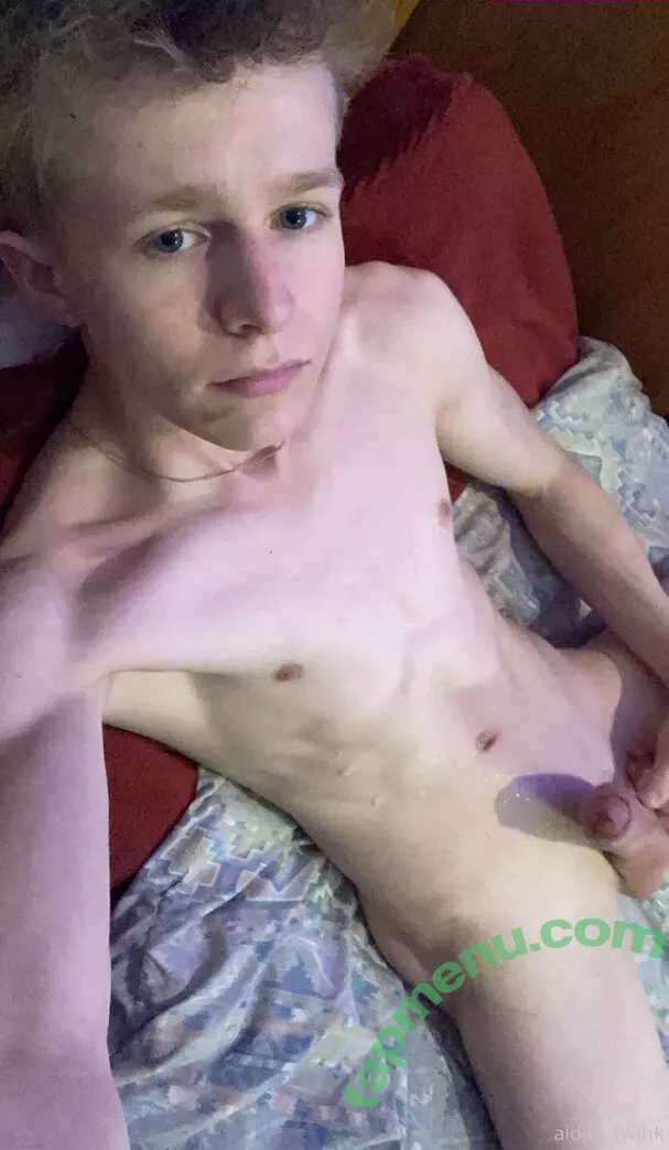 aiden_twink nude photo #0017 (platinumtwink)