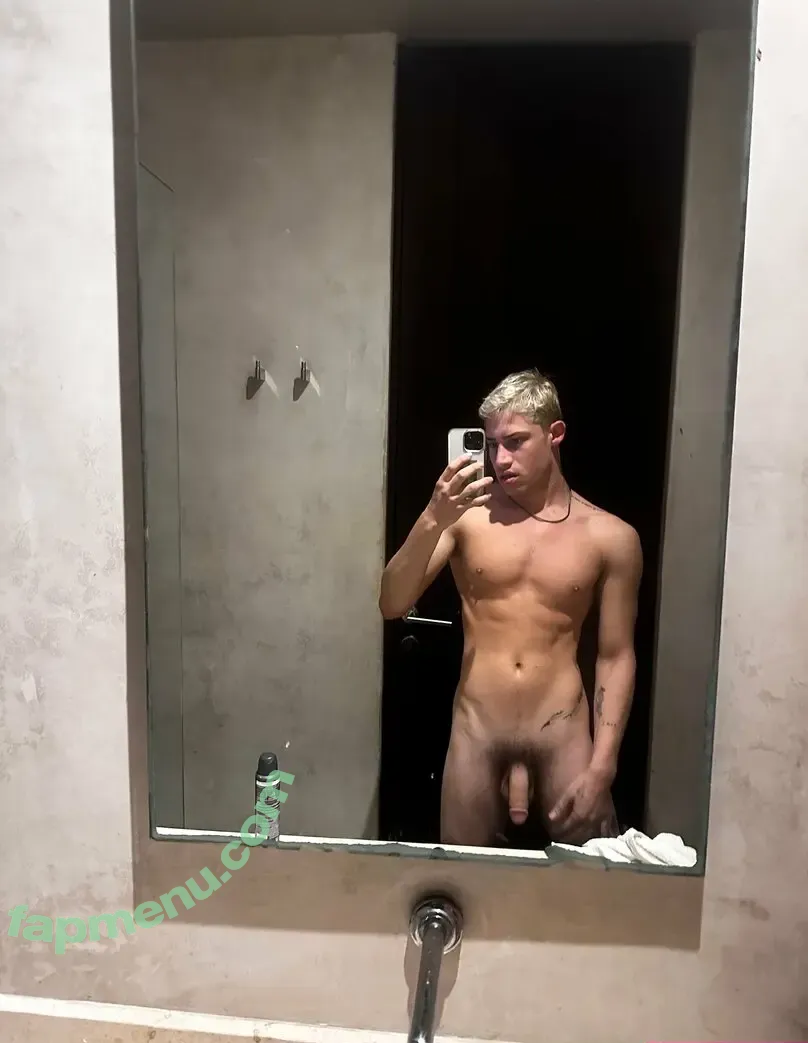 aidenmasters nude photo #0017 (aidenmasters_x)