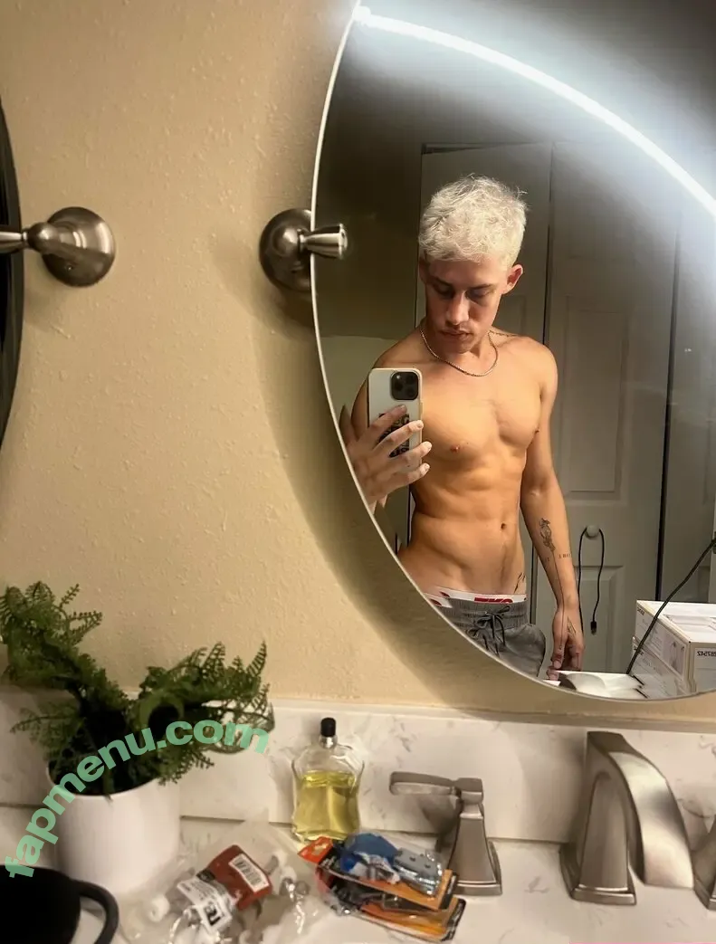 aidenmasters nude photo #0020 (aidenmasters_x)