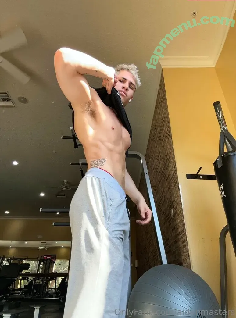 aidenmasters nude photo #0021 (aidenmasters_x)