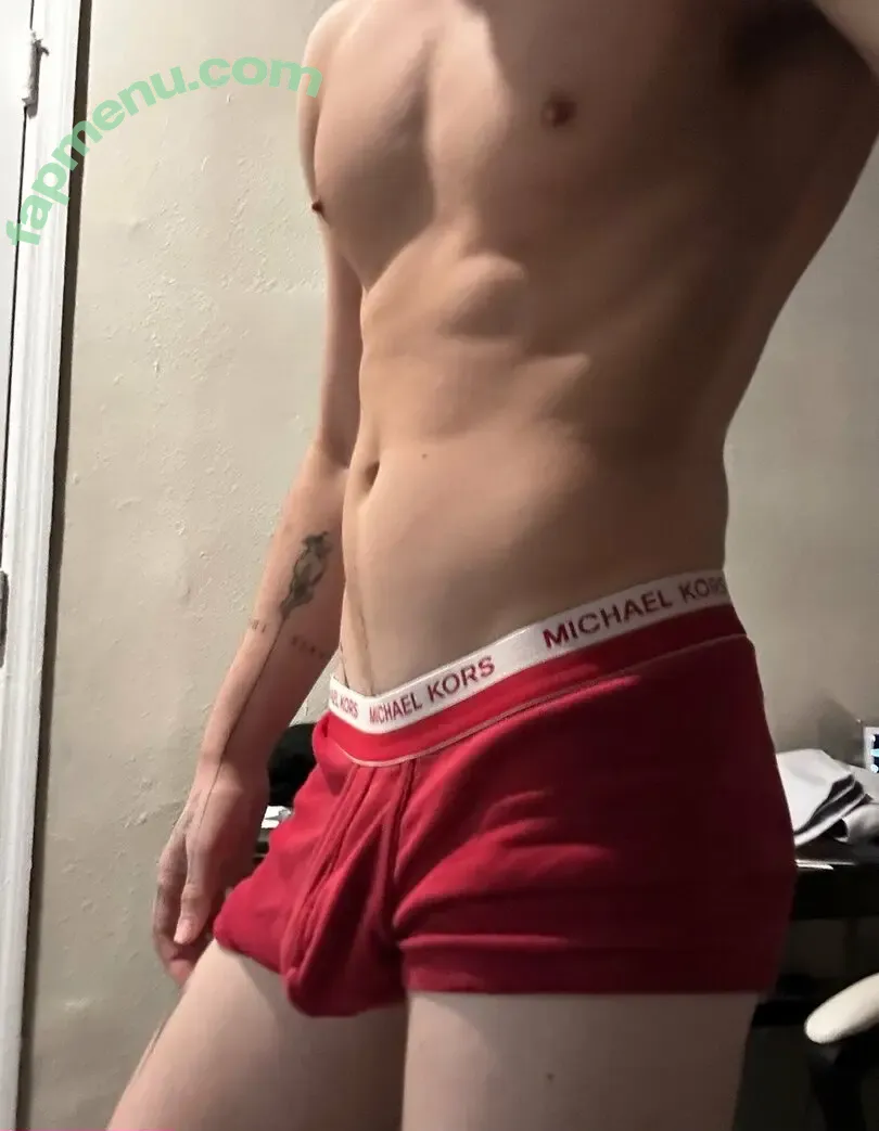 aidenmasters nude photo #0022 (aidenmasters_x)