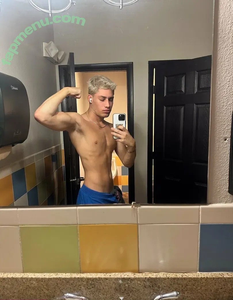 aidenmasters nude photo #0024 (aidenmasters_x)