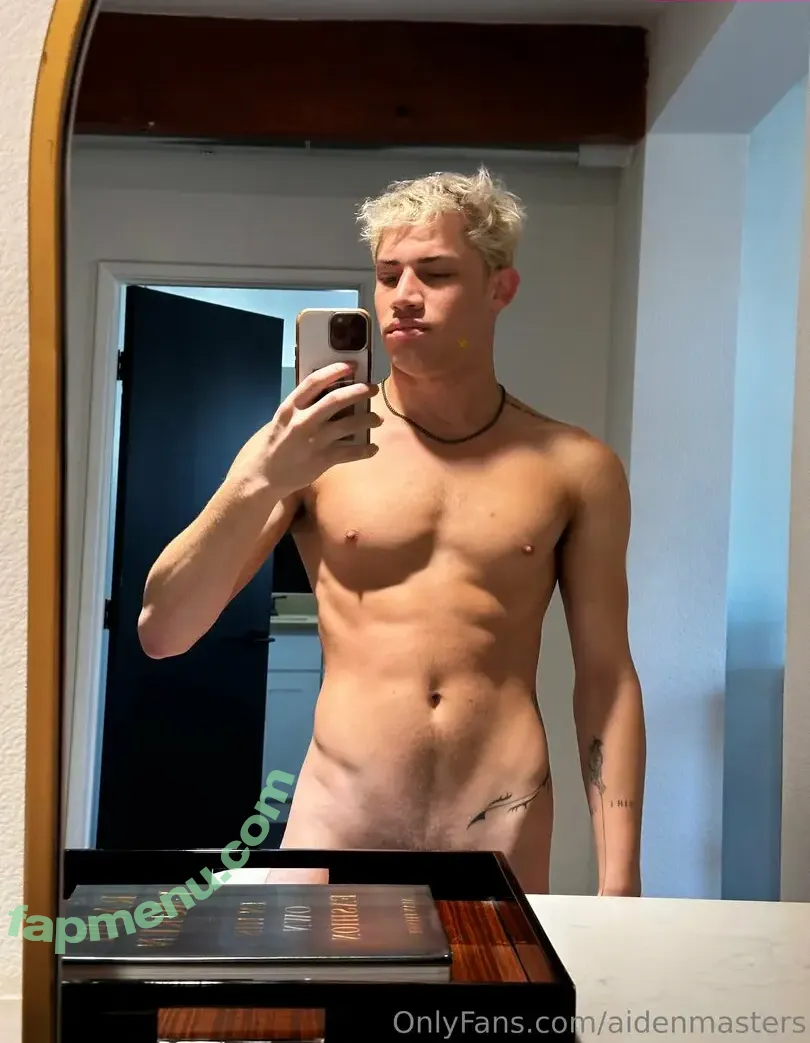 aidenmasters nude photo #0027 (aidenmasters_x)