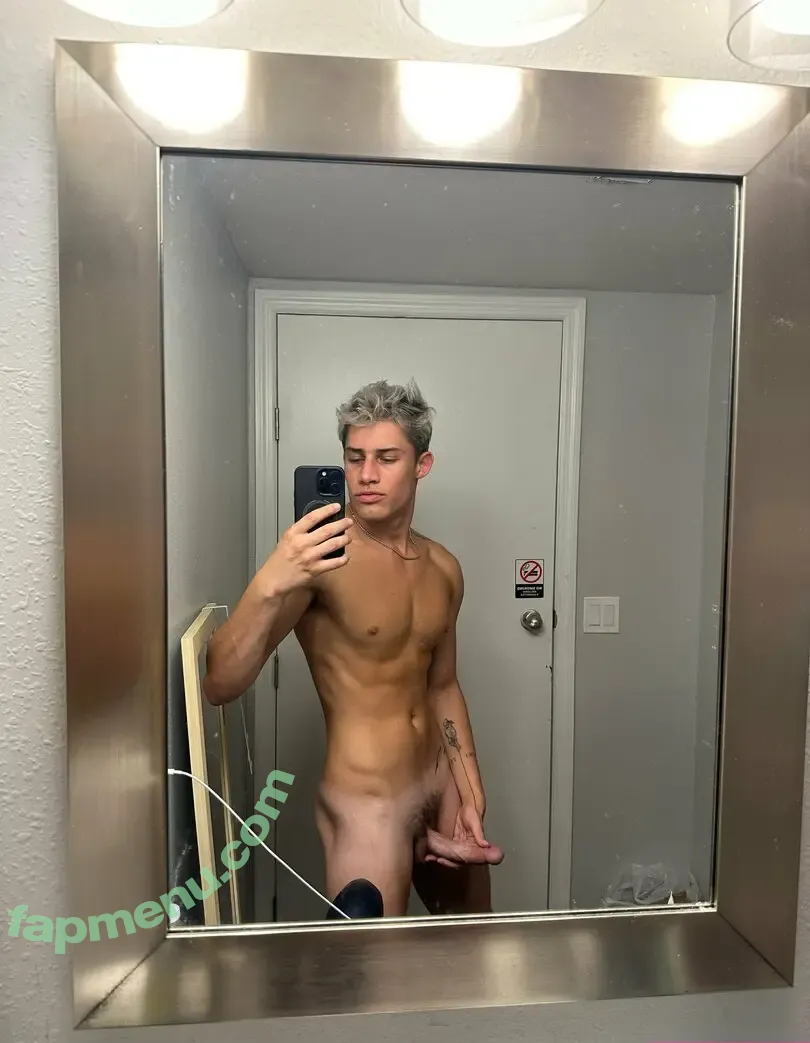 aidenmasters nude photo #0029 (aidenmasters_x)