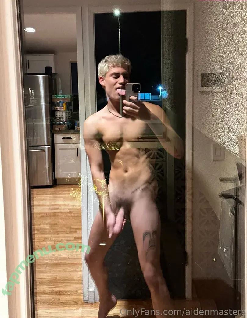 aidenmasters nude photo #0032 (aidenmasters_x)