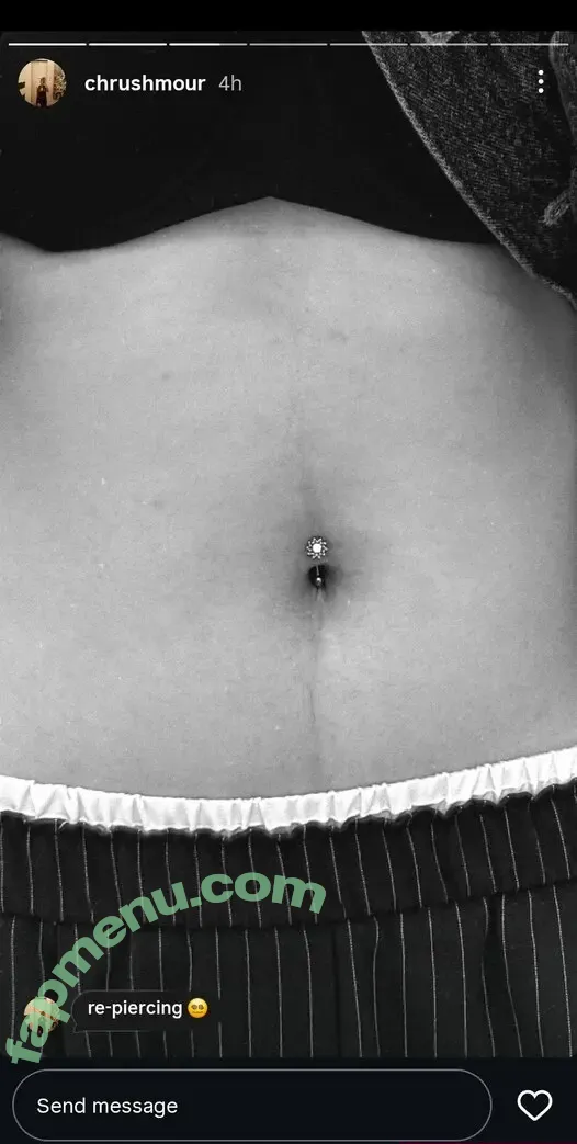 AienaBatrisaa nude photo #0008 (AienaBatrisaa)