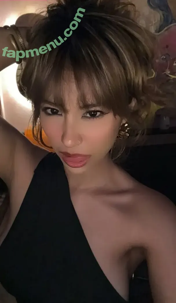 AienaBatrisaa nude photo #0010 (AienaBatrisaa)