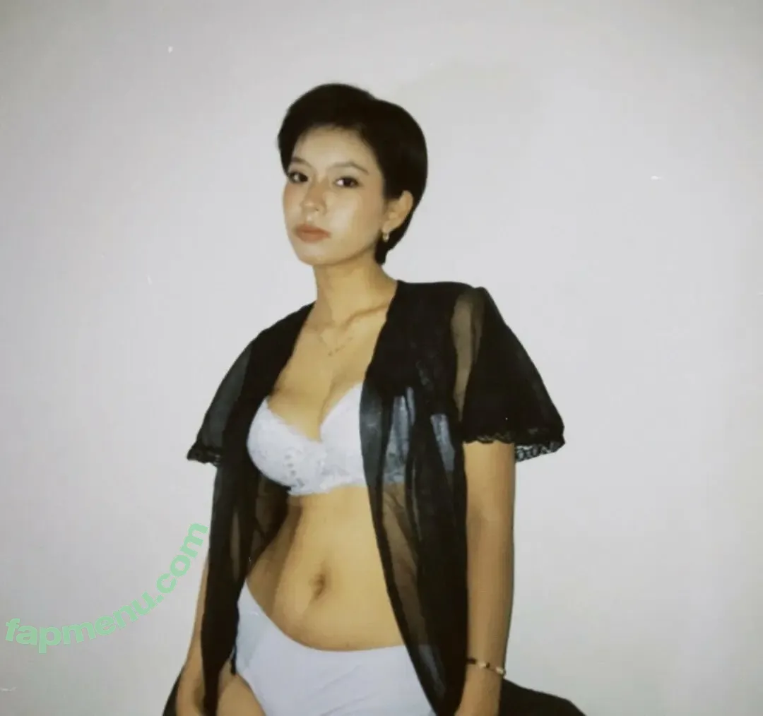 AienaBatrisaa nude photo #0011 (AienaBatrisaa)