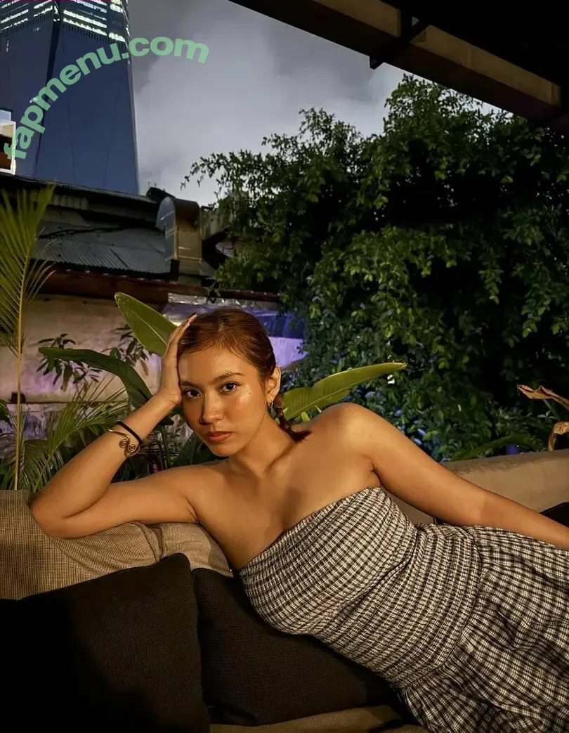 AienaBatrisaa nude photo #0012 (AienaBatrisaa)