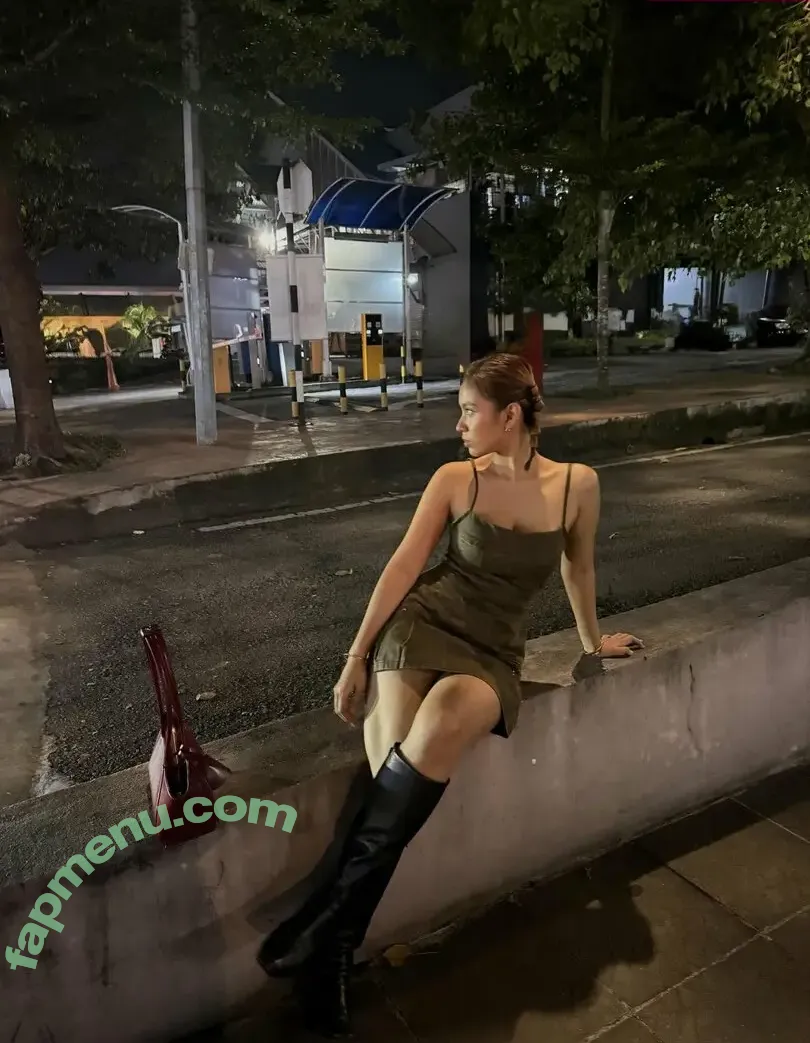 AienaBatrisaa nude photo #0013 (AienaBatrisaa)