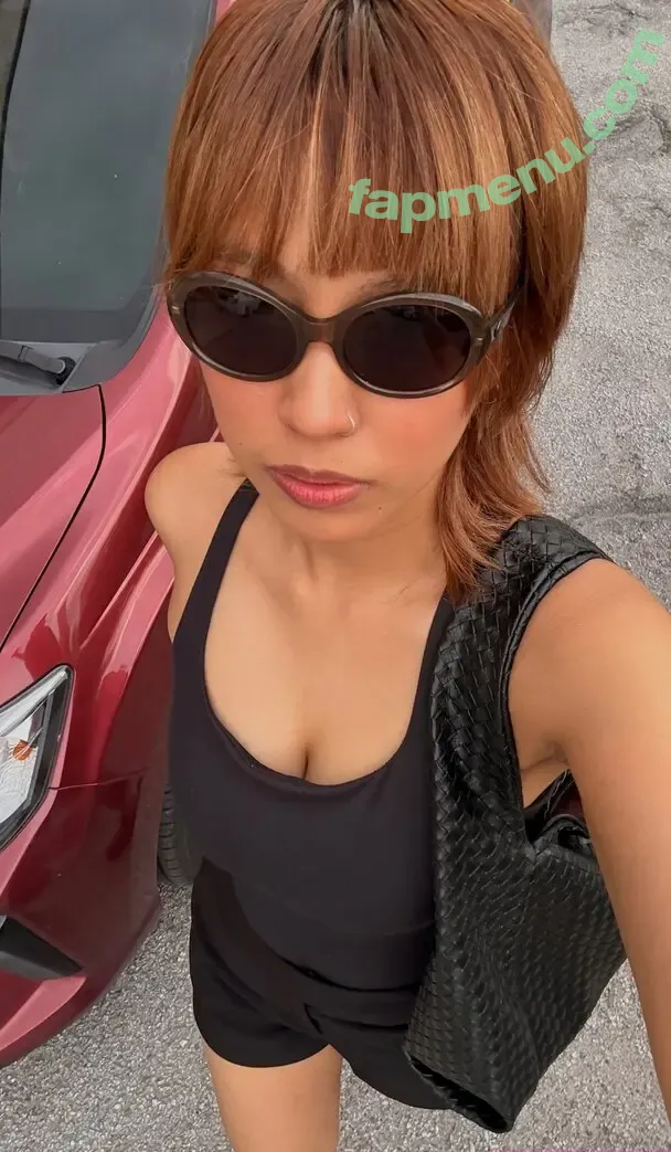 AienaBatrisaa nude photo #0014 (AienaBatrisaa)