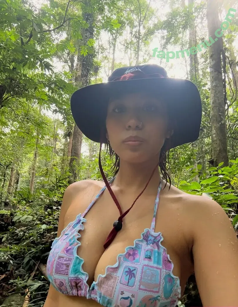 AienaBatrisaa nude photo #0017 (AienaBatrisaa)